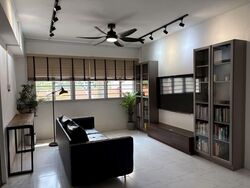 Blk 141 Teck Whye Lane (Choa Chu Kang), HDB 4 Rooms #604387331